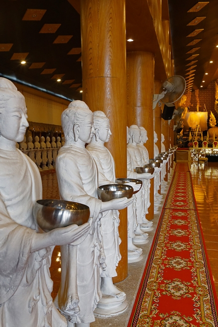 Prasat Sa Kamphaeng Yai-005